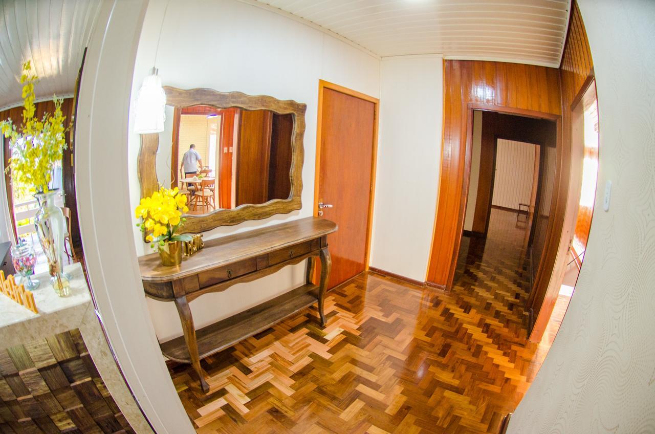 Oasis Hotel Palmitos Ngoại thất bức ảnh